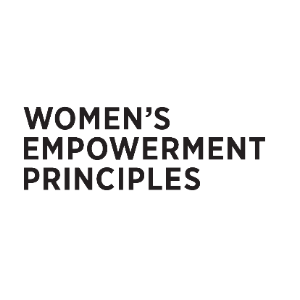 Women’s empowerment principles