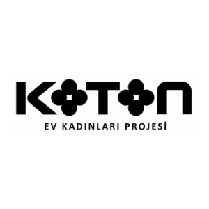 Koton Ev Kadınları Projesi