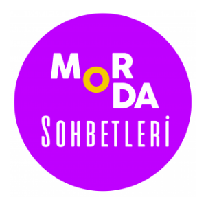 Mor Oda Sohbetleri