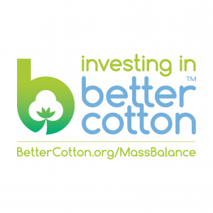 Better Cotton