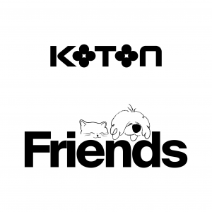 Koton Friends