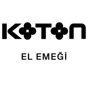 Koton El Emeği Koleksiyonu