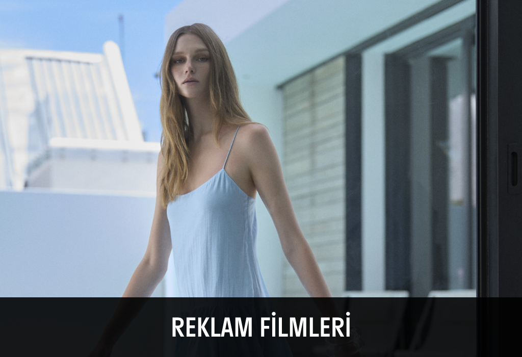 İlk-kutu6