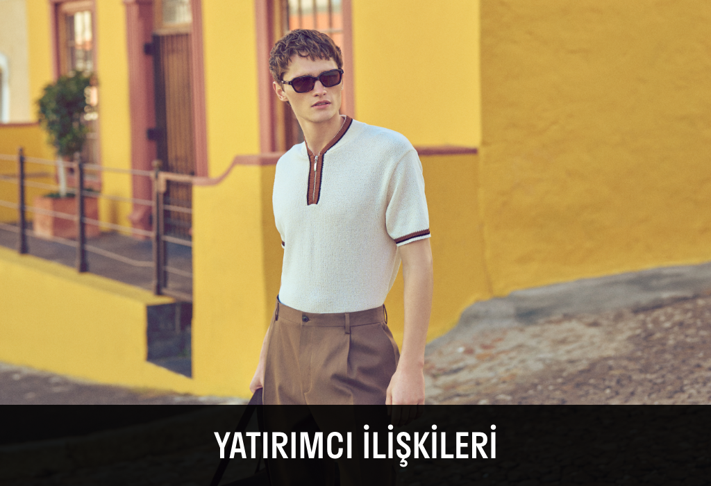 yatirimci-iliskileri-rev-02